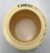 Air Filter resmi