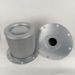 Oil Seperator Filter resmi