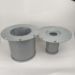 Oil Seperator Filter resmi