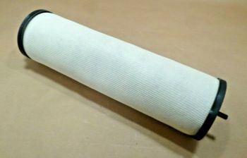 Series 3 Coalescer Filter Cartridge resmi