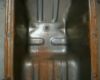 Picture of OIL PAN