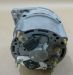 Alternator Reman resmi