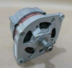 Alternator Reman resmi