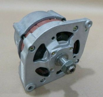 Alternator Reman resmi