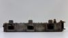 Picture of Manifold AS-Exhaust