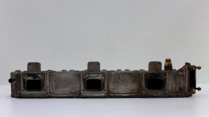 Picture of Manifold AS-Exhaust