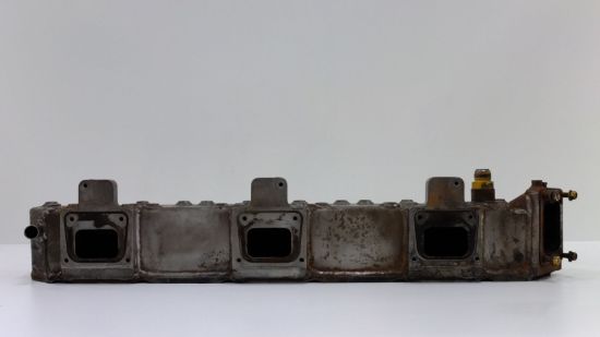 Picture of Manifold AS-Exhaust