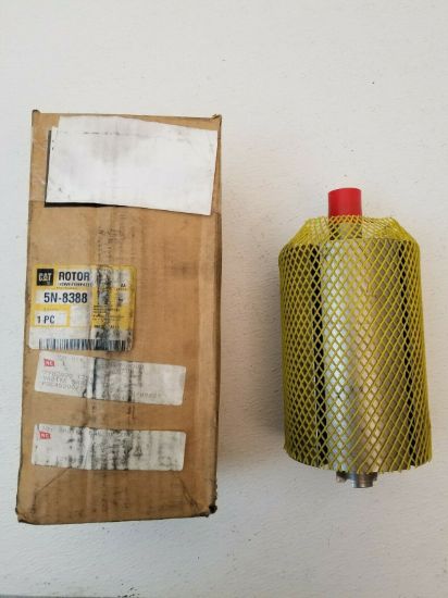 Picture of ROTOR