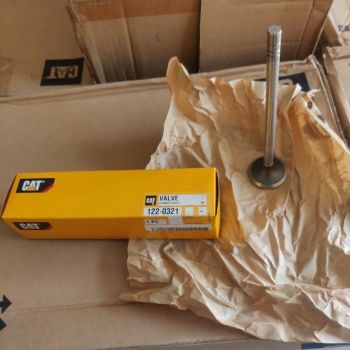 Valve, Exhaust resmi