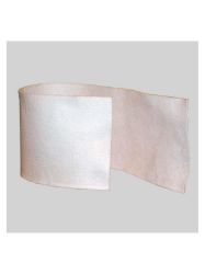 Paperpack Centrifugal Spinner Filter resmi