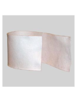 Paperpack Centrifugal Spinner Filter resmi