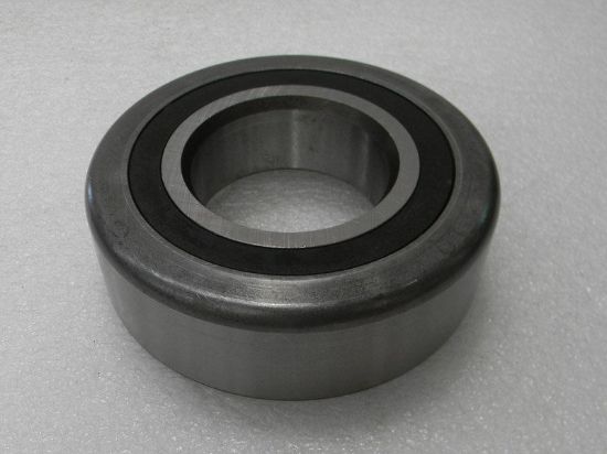Picture of MAST BEARING