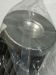 SUCTION STRAINER FILTER resmi