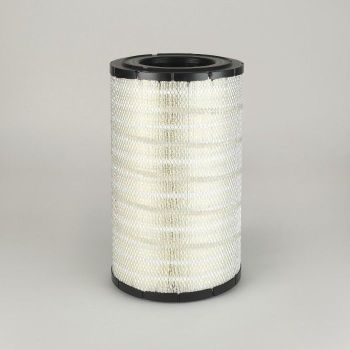 AIR FILTER ELEMENT resmi