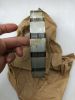 Picture of Exciter Kit-PMG