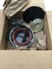 Picture of Exciter Kit-PMG