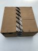 Picture of Exciter Kit-PMG