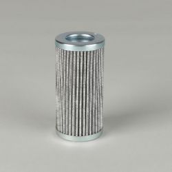 HYDRAULIC FILTER, CARTRIDGE resmi