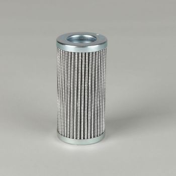 HYDRAULIC FILTER, CARTRIDGE resmi