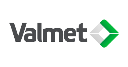 Valmet üreticisi resmi