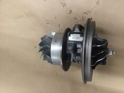 CARTRIDGE GP-TURBOCHARGER resmi