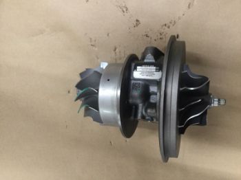 CARTRIDGE GP-TURBOCHARGER resmi