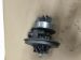 CARTRIDGE GP-TURBOCHARGER resmi