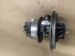 CARTRIDGE GP-TURBOCHARGER resmi