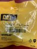 Picture of SEAL-VALVE STEM