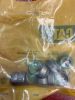 Picture of SEAL-VALVE STEM