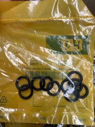 O-Ring resmi