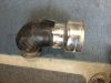 Picture of ELBOW