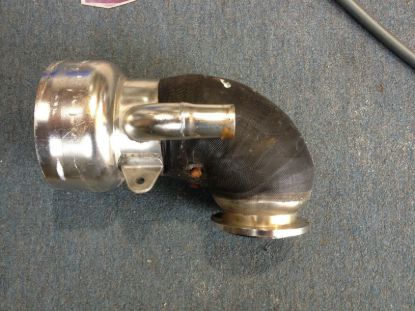 Picture of ELBOW