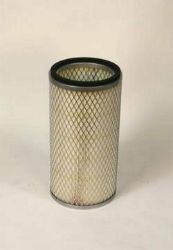 AIR FILTER resmi