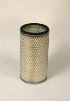 AIR FILTER resmi
