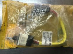 SWITCH GP-TOGGLE resmi