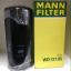 Hydraulic Filter resmi