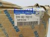 Picture of Hydraulic Filter,Spin-on