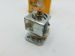 VALVE GP-SOLENOID  -24-VOLT resmi