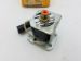 VALVE GP-SOLENOID  -24-VOLT resmi
