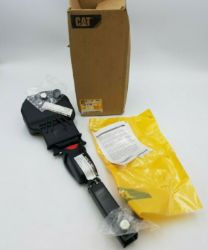 SEAT BELT GP resmi