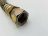 Picture of HOSE