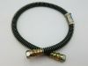 Picture of HOSE