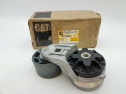 TIGHTENER BELT resmi