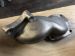 MANIFOLD EXHAUST resmi