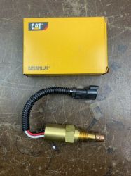 SWITCH GP-TEMPERATURE resmi