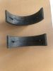 Picture of BUSHING