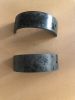 Picture of BUSHING