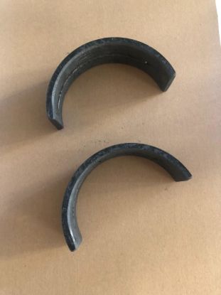 Picture of BUSHING