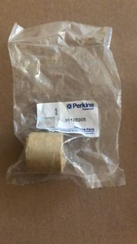 CONROD SMALL END HUB resmi